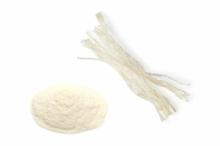 Agar-agar Agar-agar