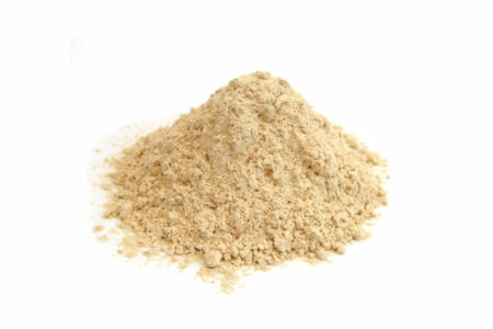 Ail en poudre Ail en poudre