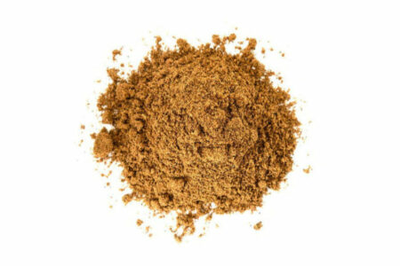 Garam masala | Lucullent! Garam masala