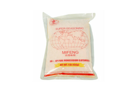 Glutamate Glutamate