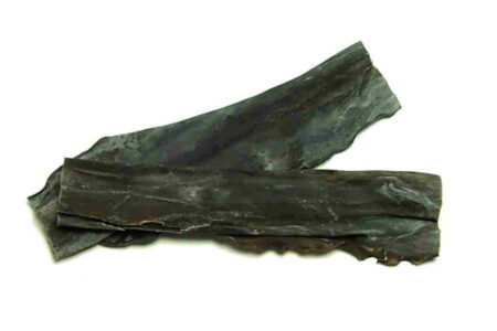 Kombu Kombu