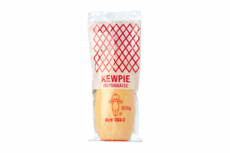 Mayonnaise japonaise Mayonnaise japonaise