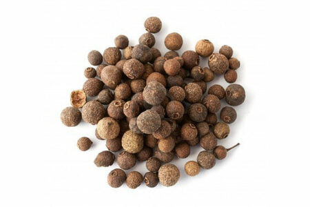 Quatre-épices Quatre-épices