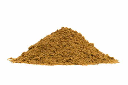 Ras el hanout Ras el hanout