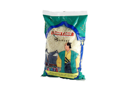 Riz japonais Riz japonais