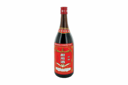 Vin de riz de Shaoxing