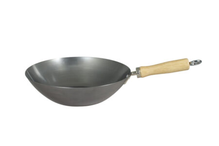 Wok Wok